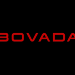 Bovada