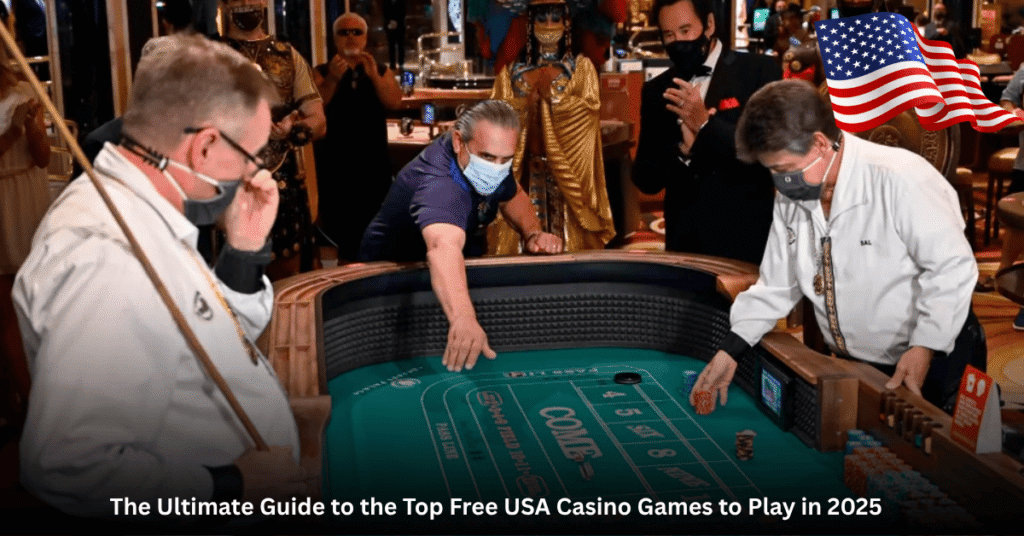 The-Ultimate-Guide-10-Best-Bitcoin-Casinos-for-US-Players-in-2025