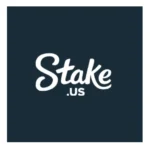 Stake.us