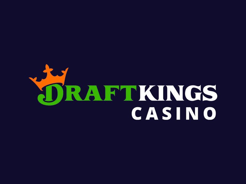 draftkings-casino.