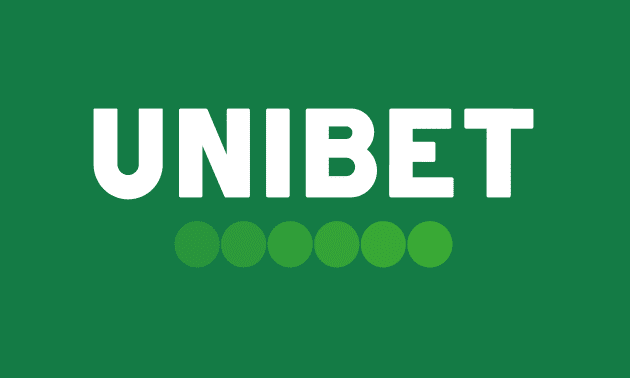 unibet-casino